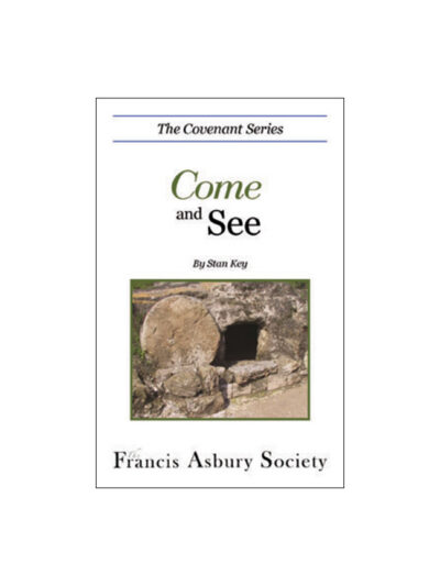 Come and See