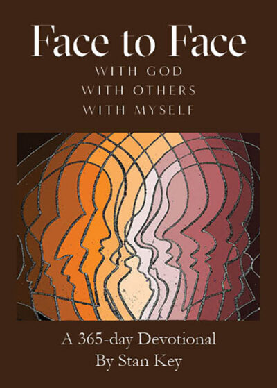 Face to Face