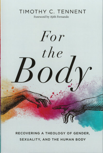 For the Body