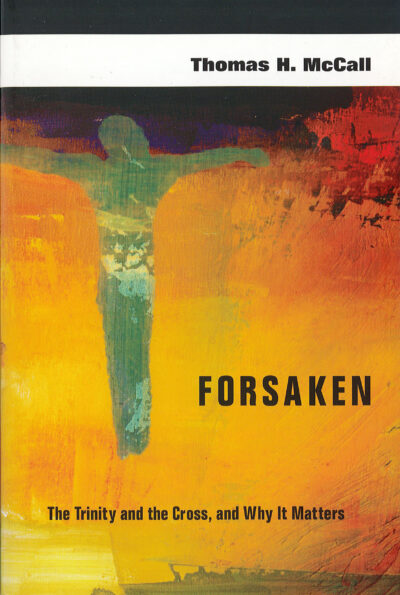 Forsaken