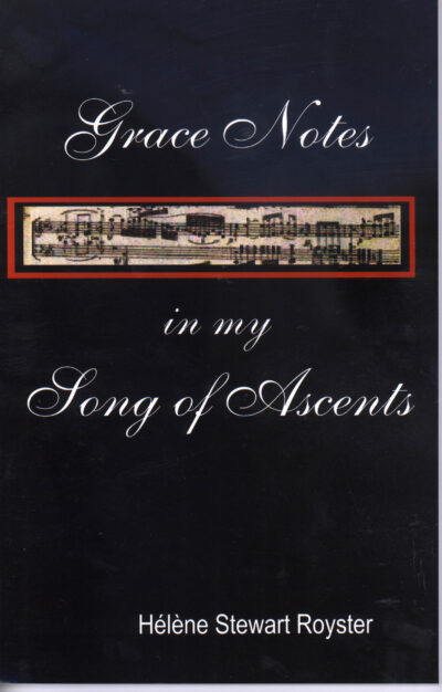 Grace Notes