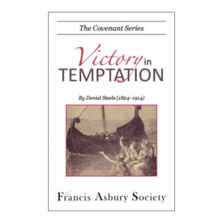 Victory in Temptation