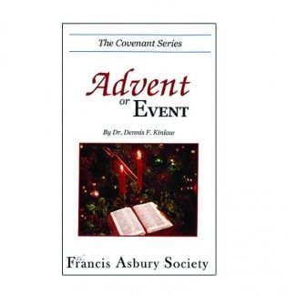 Advent or Event