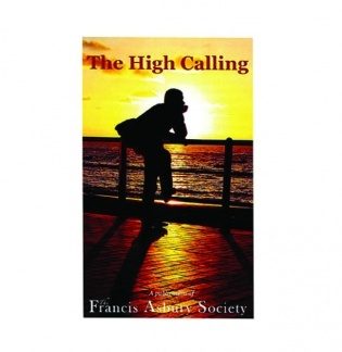 High Calling