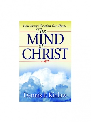 The Mind of Christ