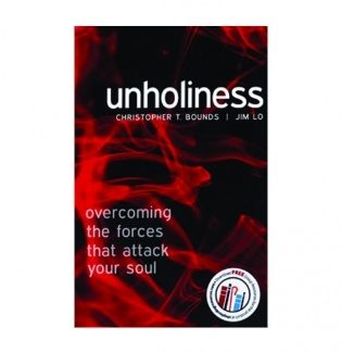 Unholiness