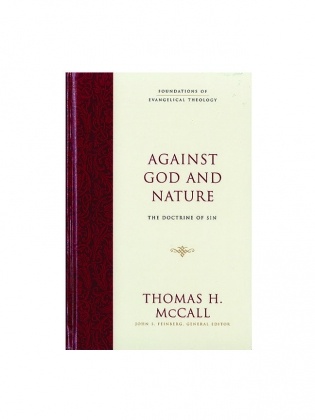 Against God and Nature