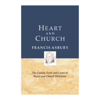 Heart and Church